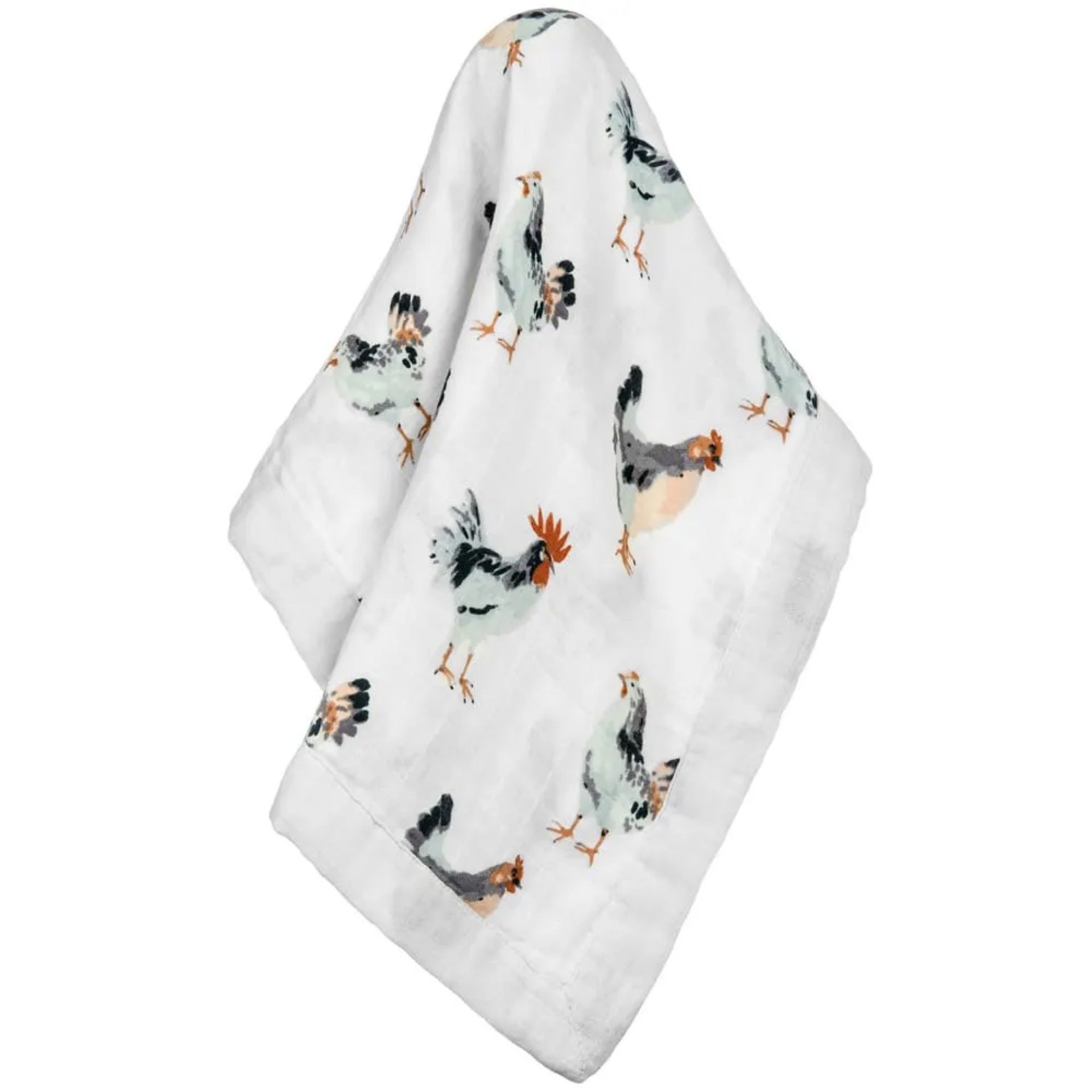 Mini lovey on sale