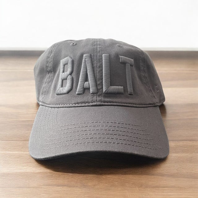 Hat shops in baltimore md discount